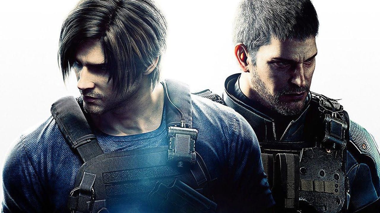 RESIDENT EVIL DEATH ISLAND : Bande Annonce Officielle (Été 2023)