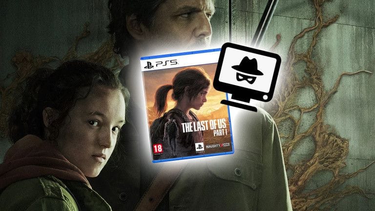 The Last of Us : à cause de la série HBO, les jeux vidéo subissent de douloureuses conséquences