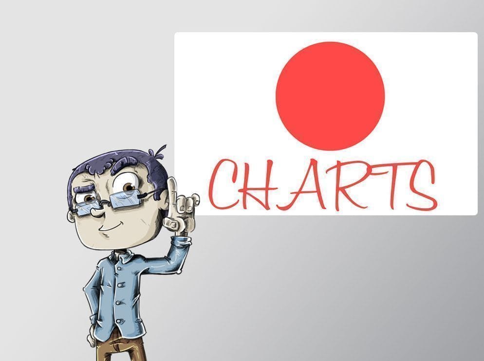 Charts Japon: Les meilleures ventes de consoles - 30/01 au 5/02