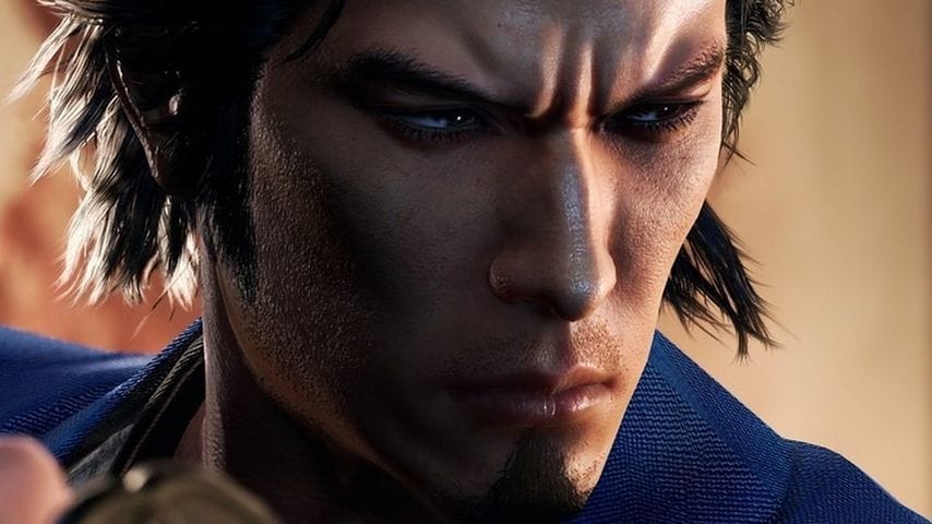 Like a Dragon : Ishin ! dégaine une démo surprise