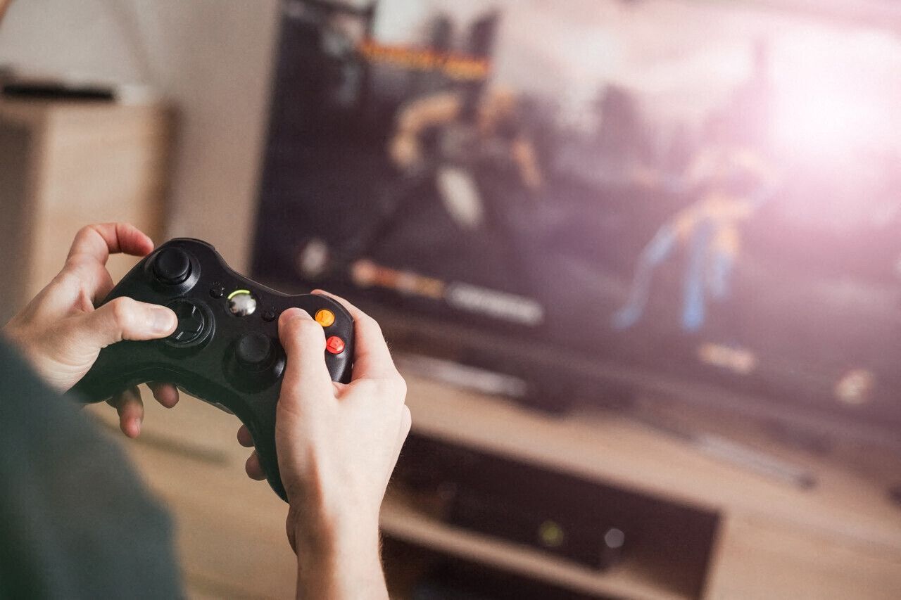 Jeux vidéo : à vos manettes pour le Pixel Festival à Quimper