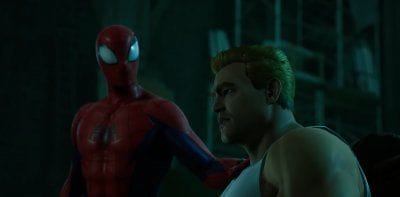 Marvel's Midnight Suns : le DLC Redemption avec Venom et Mephisto daté et introduit en vidéo, un week-end gratuit sur Steam annoncé