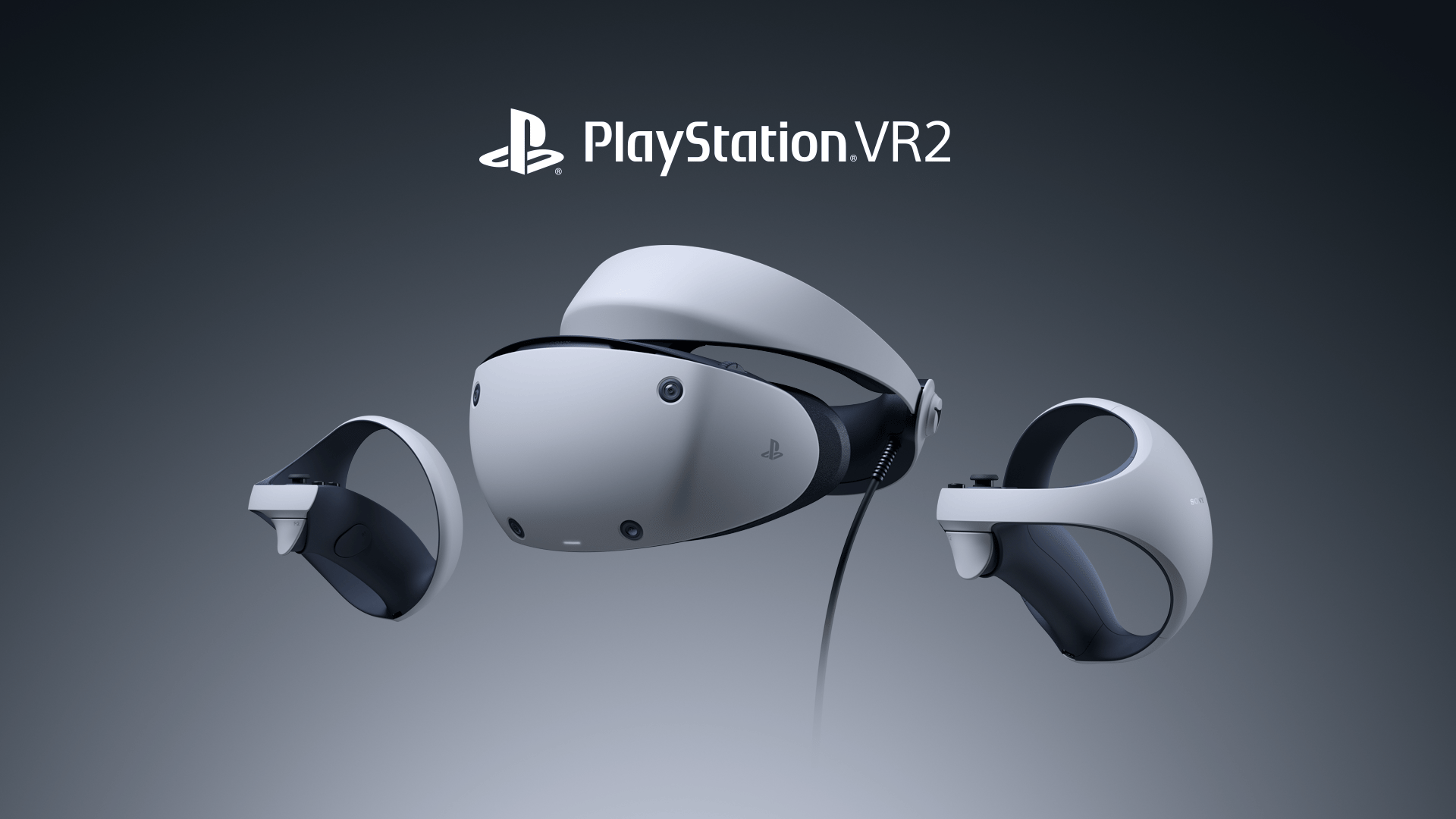 Présentation et Avis du PSVR 2 | News  - PSthc.fr