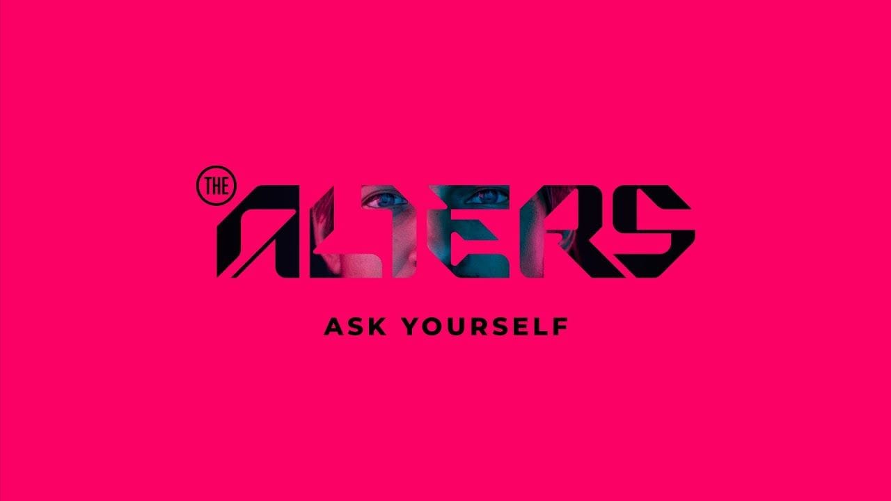 11 bit studios nous en montre un peu plus sur The Alters et The Invincible