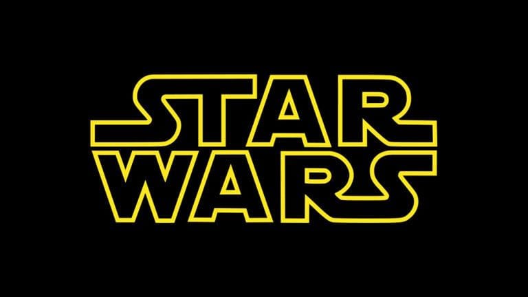 Promo PS4 : cet excellent jeu vidéo Star Wars, aussi compatible sur PS5, est à seulement 20€