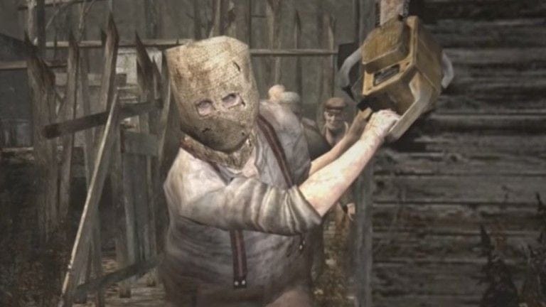 Resident Evil 4 : Plus de 15 ans après, une astuce permet de survivre à cet ennemi qui vous tuait à coup sûr !