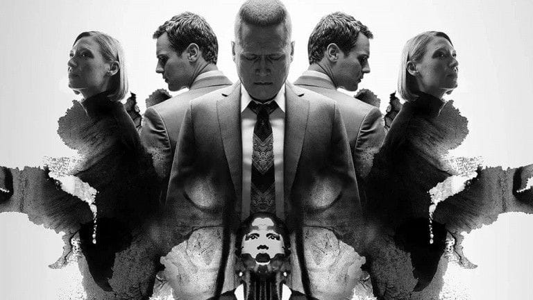 "Trop chère" cette série adulée par les abonnés n'est pas renouvelée par Netflix, les fans ne décolèrent pas
