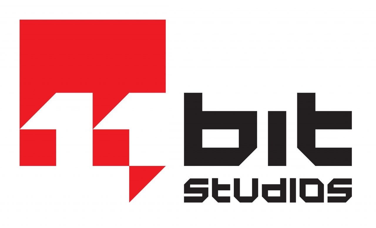 11 bit studios annonce travailler sur deux nouveaux jeux | News  - PSthc.fr