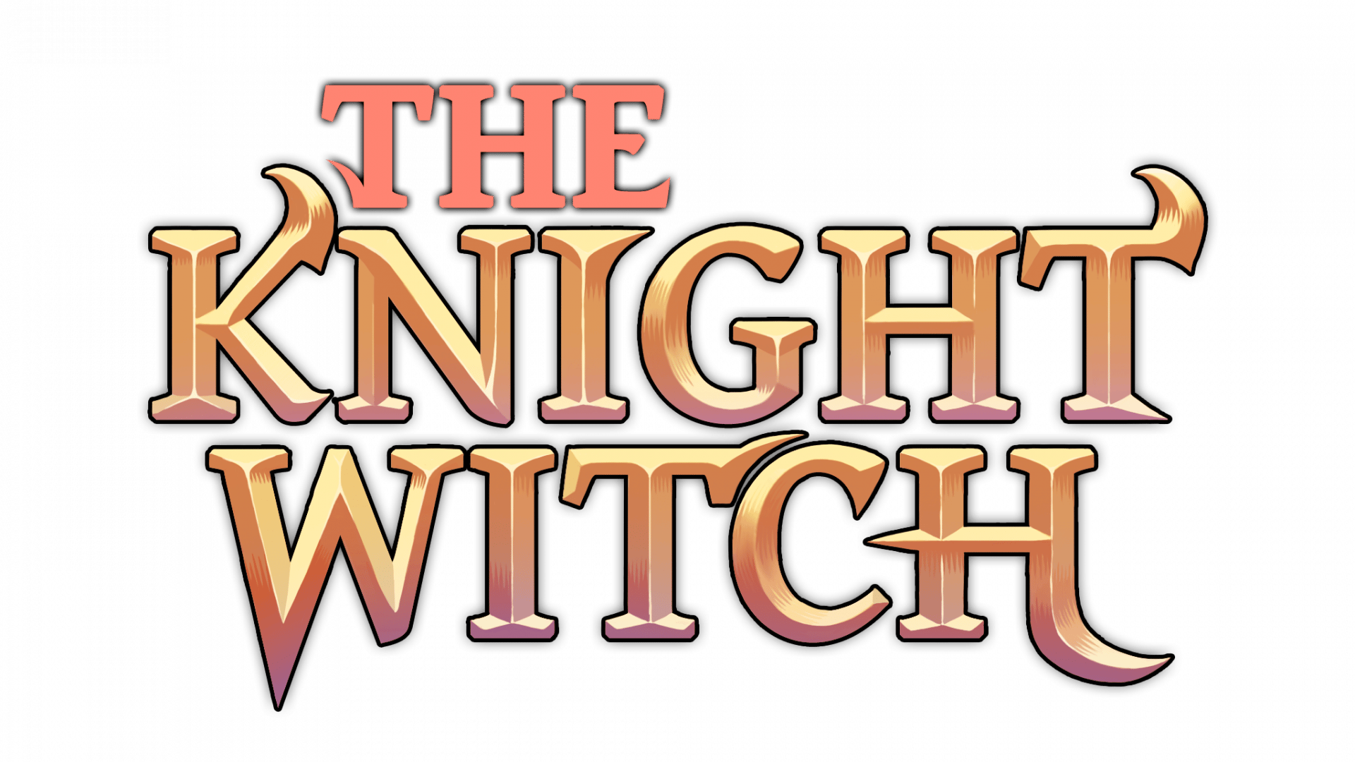 Une édition physique pour The Knight Witch | News  - PSthc.fr