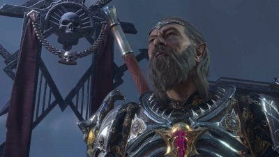Baldur's Gate 3 annoncé sur PS5 dans plusieurs éditions, avec enfin une date pour la sortie de sa version finale !