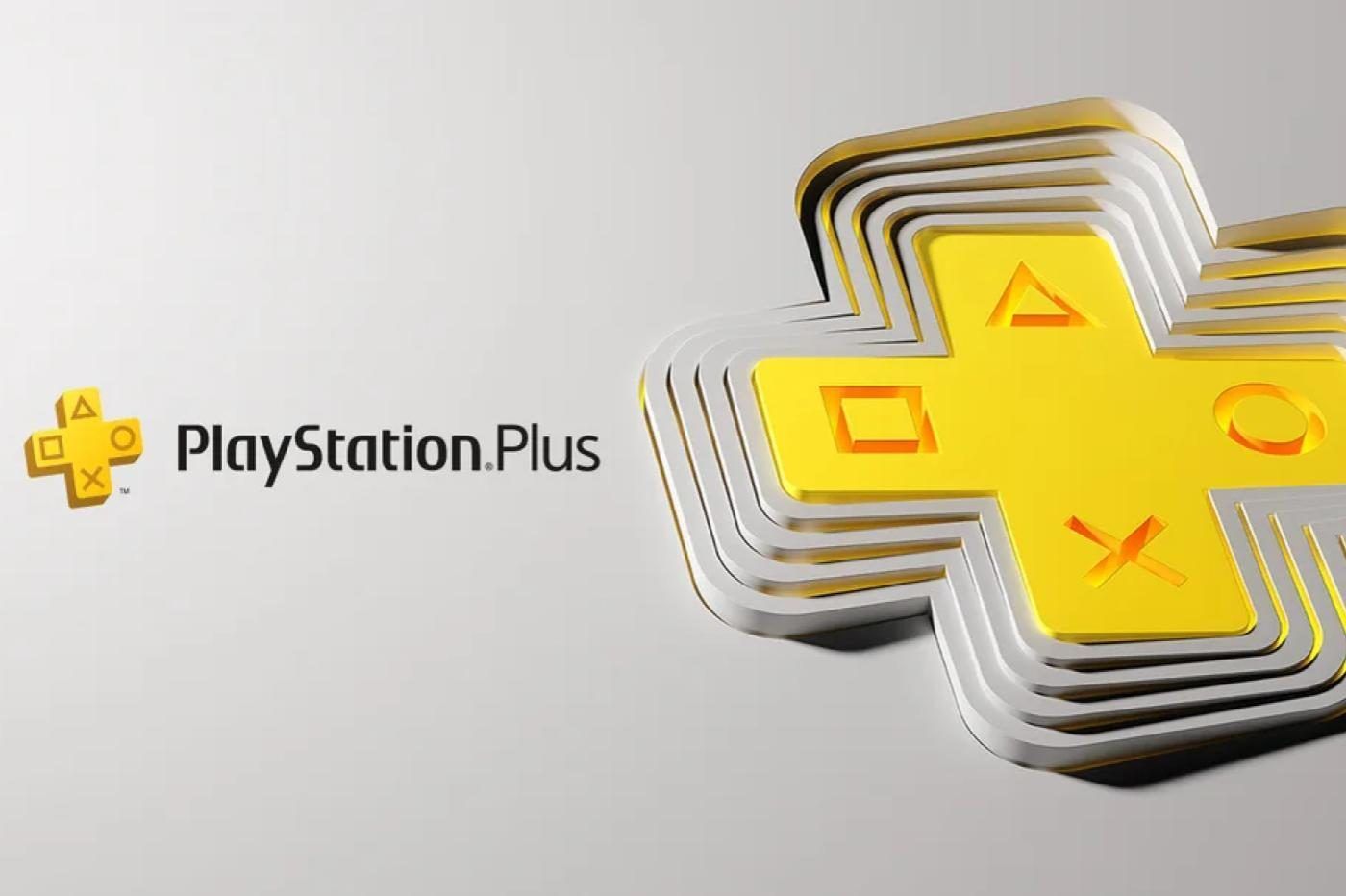 PlayStation Plus : les nouveautés de mars sont incroyables !