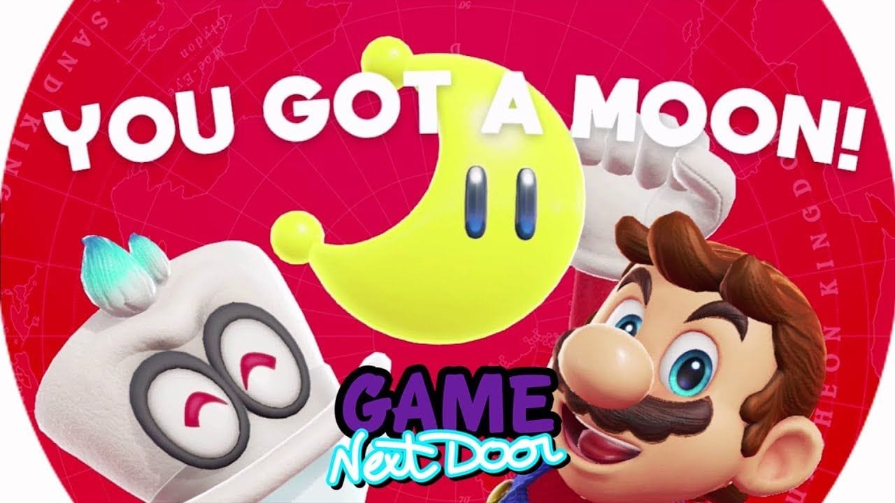 Comment les jeux nous récompensent-ils ? | Game Next Door