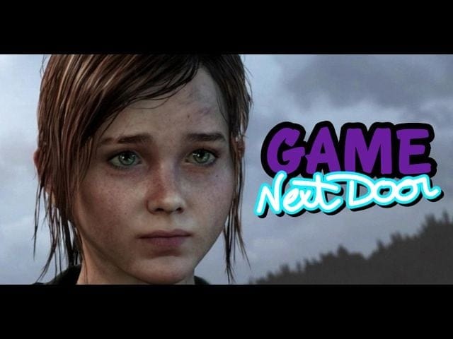 « Arrêtez de mélanger le jeu vidéo avec la politique ! » | Edito