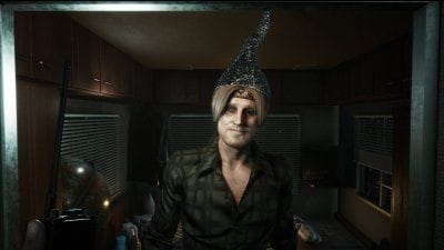 Greyhill Incident : date de sortie et bande-annonce pour le survival-horror avec des extraterrestres