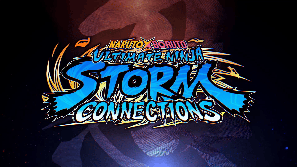 Naruto et Boruto de retour sur consoles avec Ultimate Ninja Storm Connections