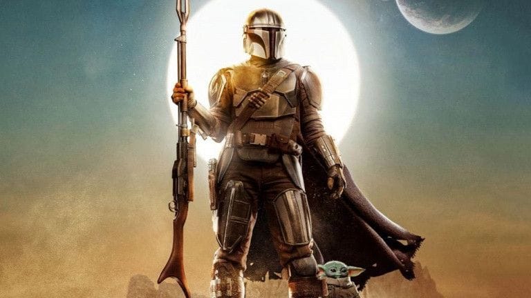 The Mandalorian Saison 3 : Date de sortie, histoire... Tout savoir sur la prochaine saison de la série galactique