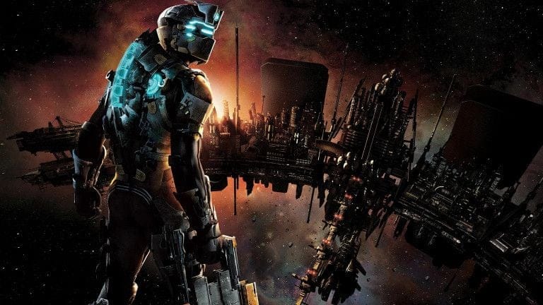 Dead Space Remake 2 et 3 pour bientôt ? EA demande l'avis des joueurs !