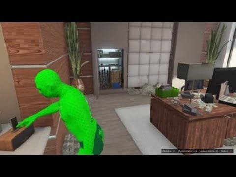 Grand Theft Auto V_20220901084106