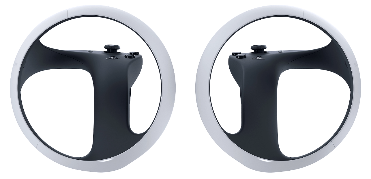 Vidéo. PS5 : Unboxing (déballage) du surpuissant PSVR 2 - Le Mag Jeux High-Tech