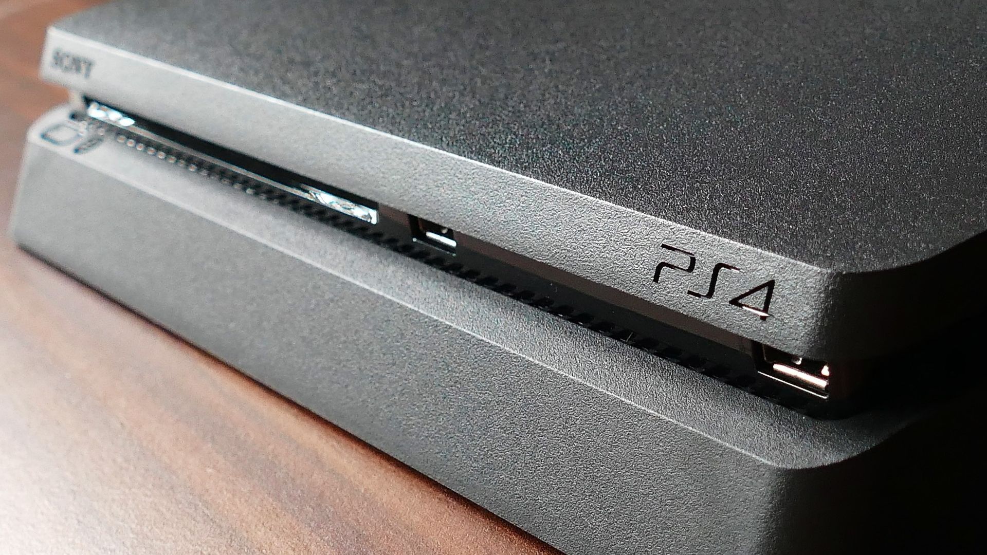Jeux Vidéo : 1 joueur PS5 sur 3 n'avait jamais joué sur console Playstation 4 - Le Mag Jeux High-Tech