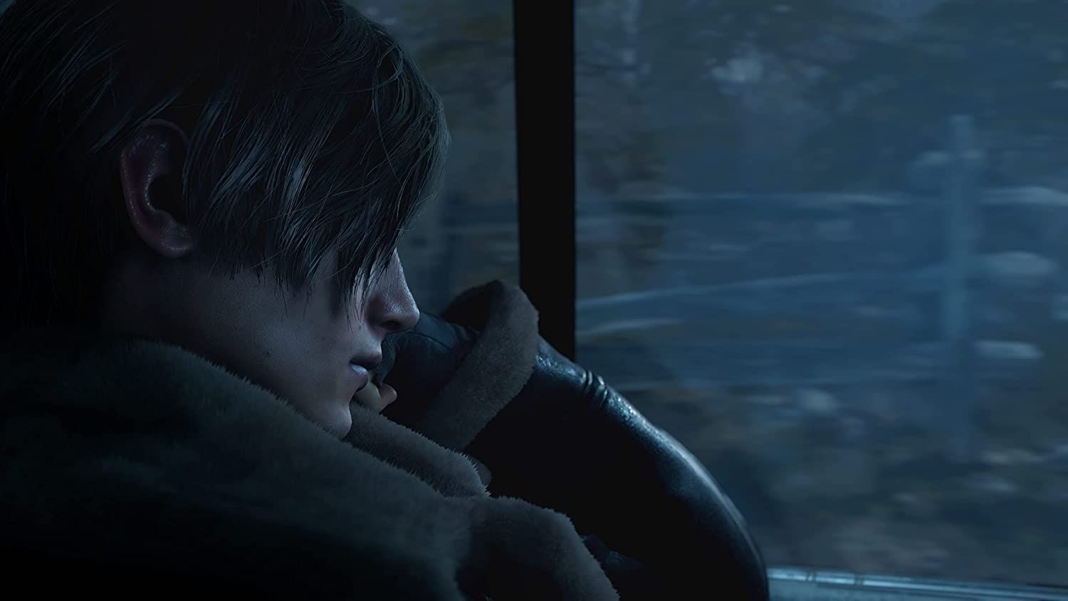 Resident Evil 4 Remake en précommande et déjà à tarif soldé ! - Le Mag Jeux High-Tech