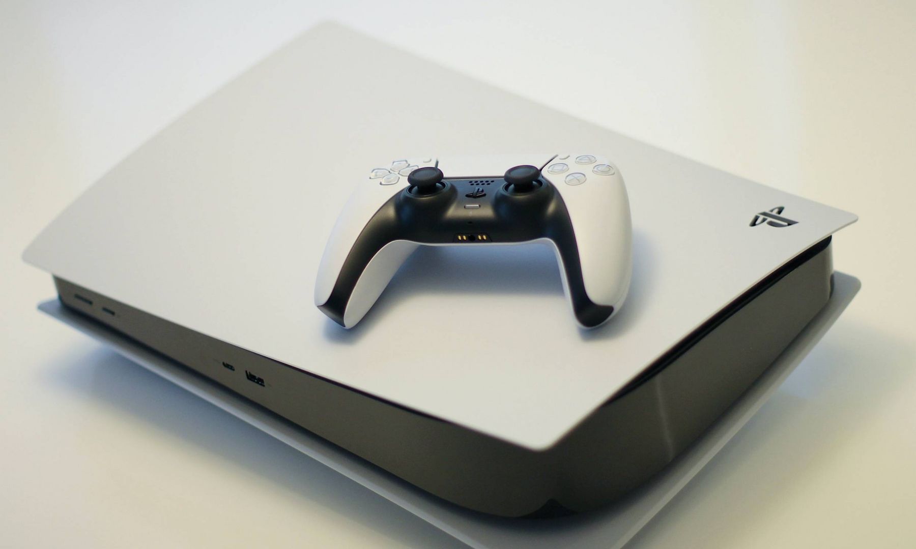 PS5 : Sony annonce une augmentation des stocks de console en 2023