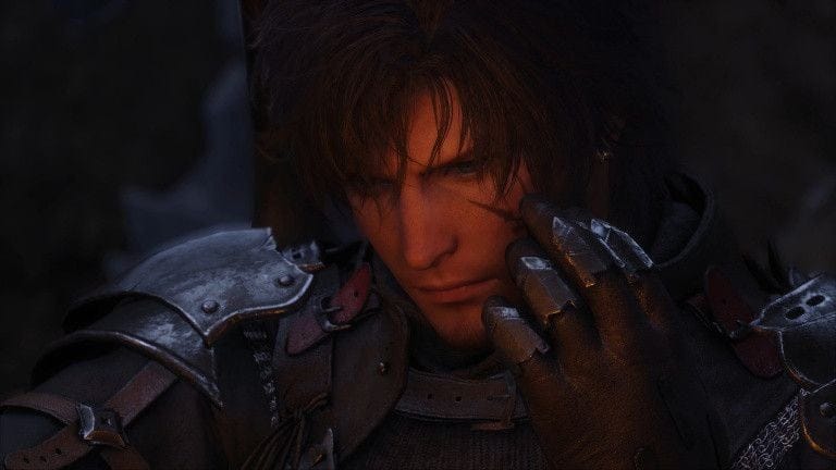 Final Fantasy 16 : Découvrez des images inédites de la prochaine exclusivité PS5 dans notre vidéo preview