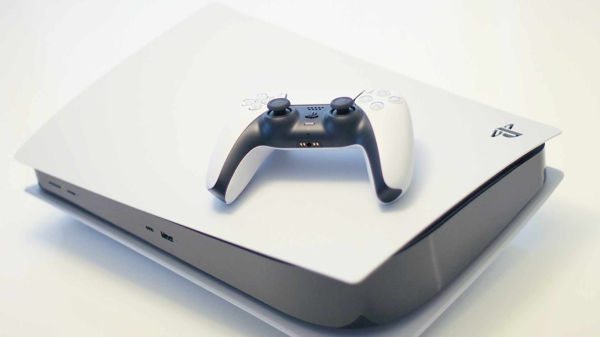 Il y a 32 millions de PS5 en circulation : la pénurie semble vraiment finie