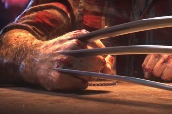 Marvel’s Wolverine : une nouvelle pépite en préparation chez Insomniac Games