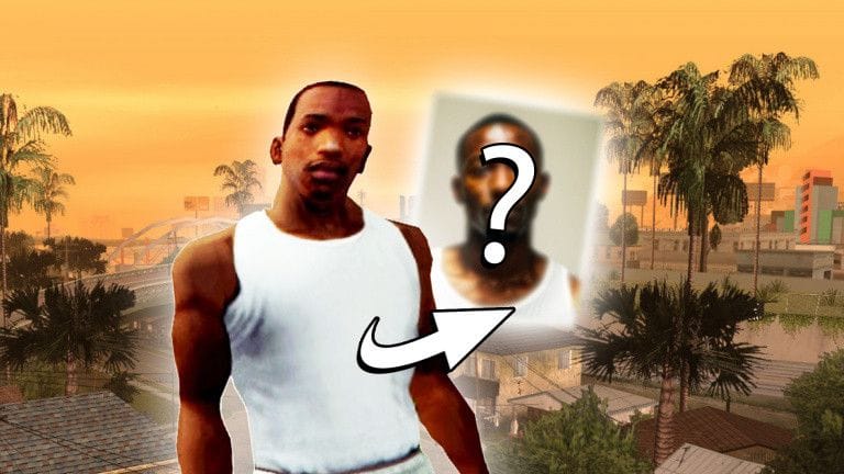 GTA : l’IA fait une fois de plus des miracles, vos personnages préférés comme vous ne les avez jamais vus