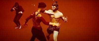 Sifu : une date et un trailer pour tout savoir sur la mise à jour Arenas et ses 5 nouveaux modes