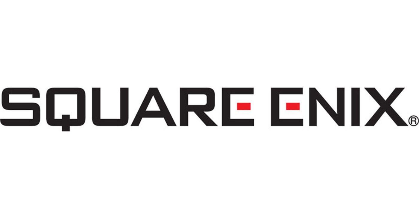 Square Enix remplace son président Yosuke Matsuda