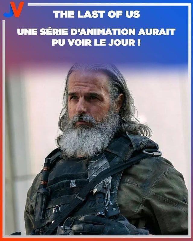 A post shared by JV - Jeux Vidéo (@jvcom)