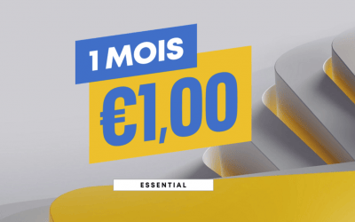 BON PLAN PlayStation Plus : jusqu'à 88 % de promotion sur votre premier mois d'abonnement, dépêchez-vous !
