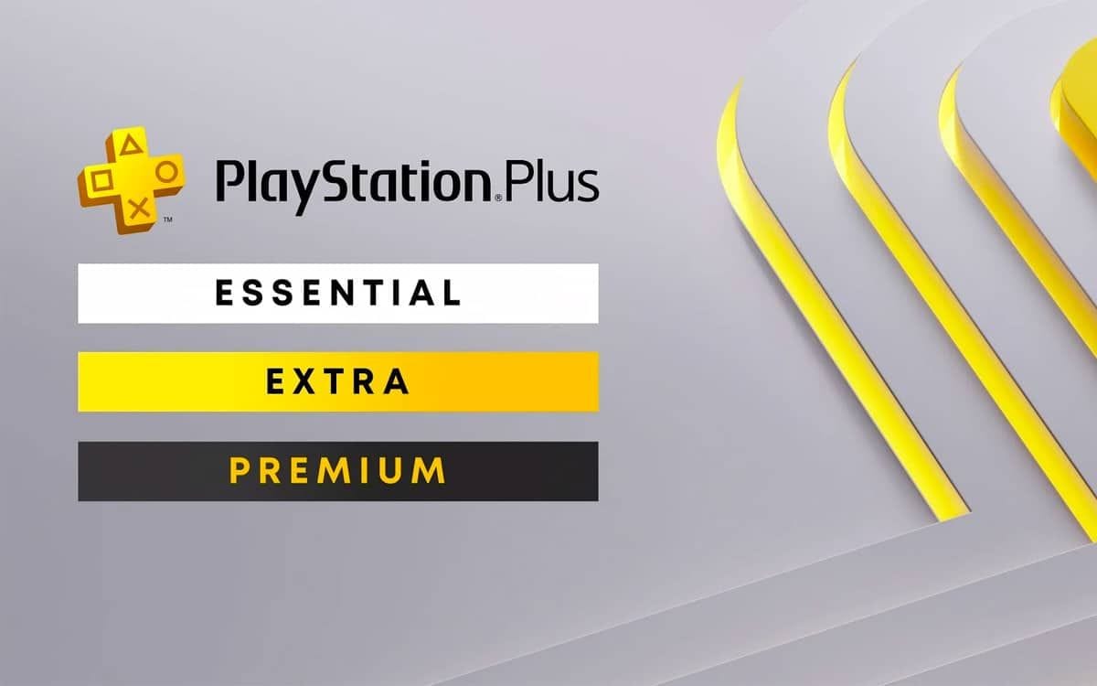 Abonnement PlayStation Plus : comment profiter de 88% de réduction ?