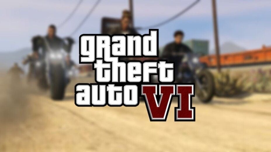 GTA 6 pourrait sortir plus tôt que prévu, ce qui n'est pas forcément une bonne nouvelle...