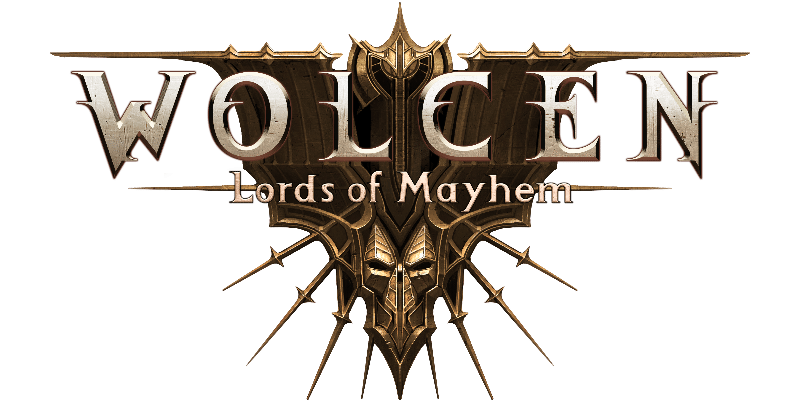 GEEKNPLAY - Wolcen - La version console s’accompagnera de l’ultime chapitre de cette histoire à la fois sombre et fantastique - News