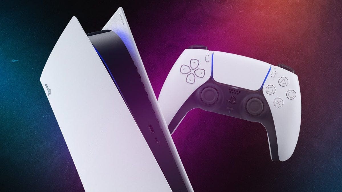 Le chat vocal de Discord enfin dispo sur PlayStation 5