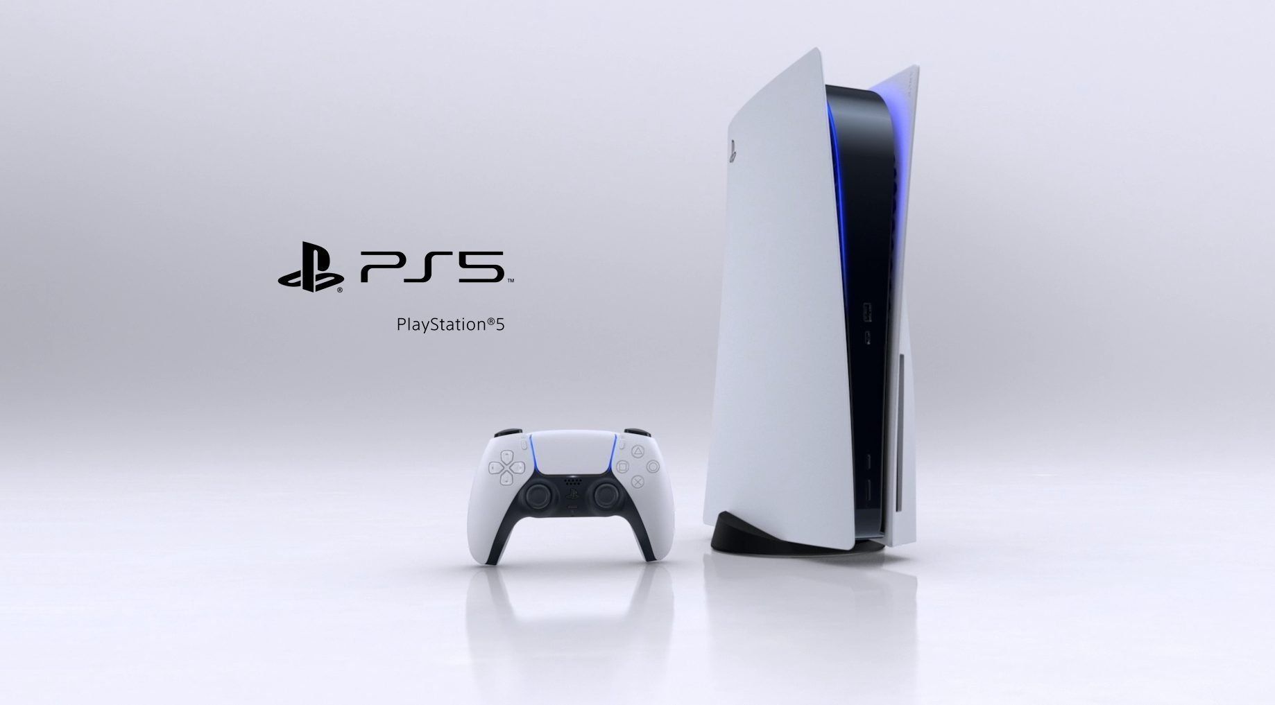 La PS5 est enfin de retour en stock à son prix normal