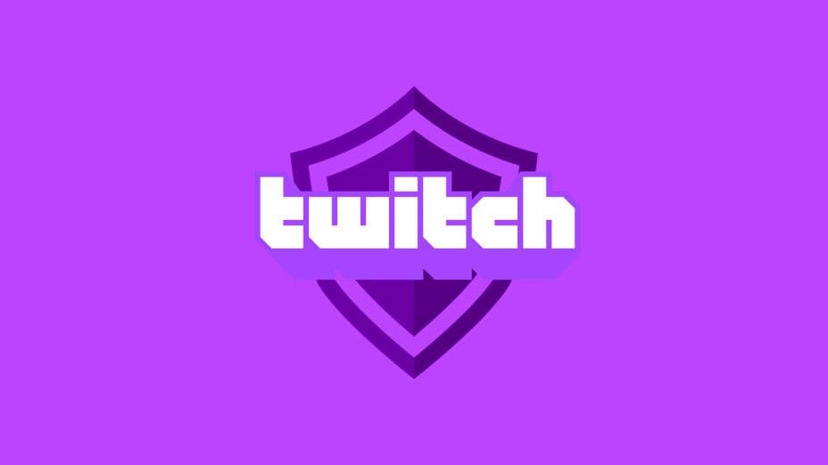 Twitch prend enfin des mesures face à cette pratique ultra dangereuse !