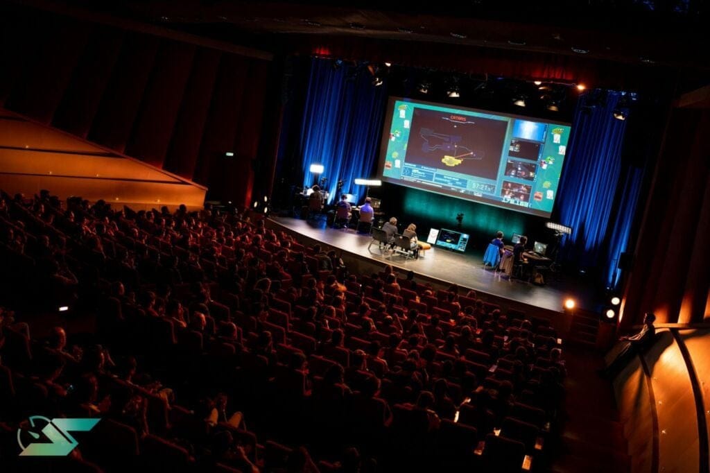 Dates, jeux... Tout ce qu'il faut savoir sur Speedons, le marathon gaming caritatif