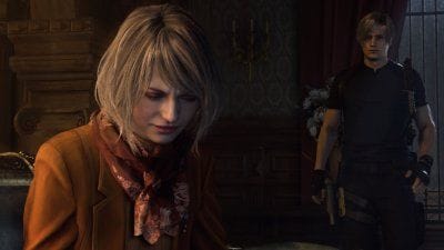 Resident Evil 4 : une Chainsaw Demo disponible dès maintenant et trois courts trailers diffusés !