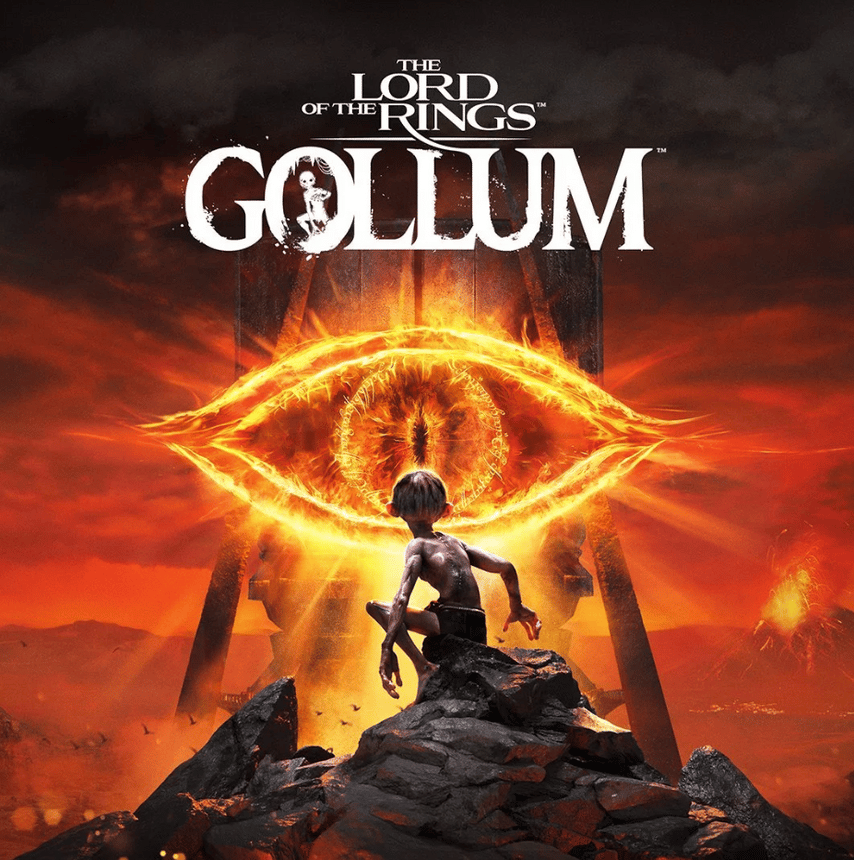 Le Seigneur des Anneaux : Gollum lève (un peu) le voile sur son aventure
