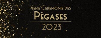 Pégases 2023 : voici la liste des vainqueurs, Stray et A Plague Tale: Requiem grands gagnants