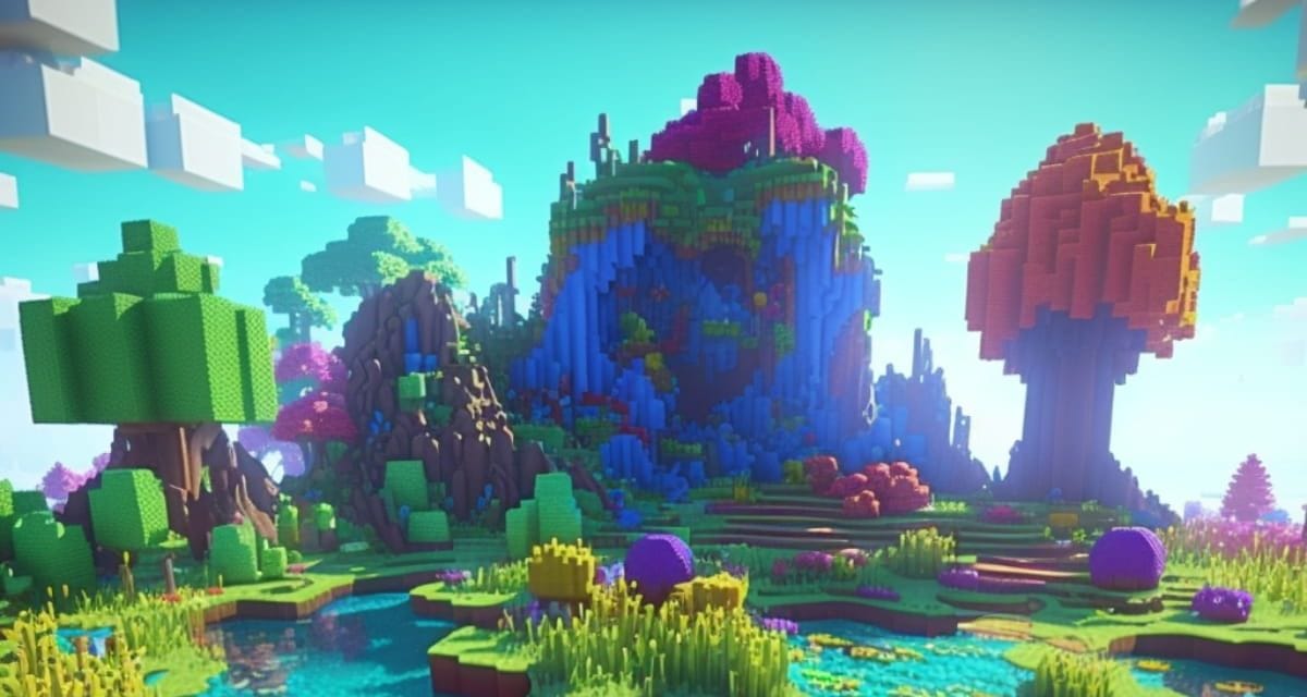 Le rachat de Minecraft par Microsoft a-t-il vraiment détruit le jeu comme certains le disent ? - Minecraft.fr
