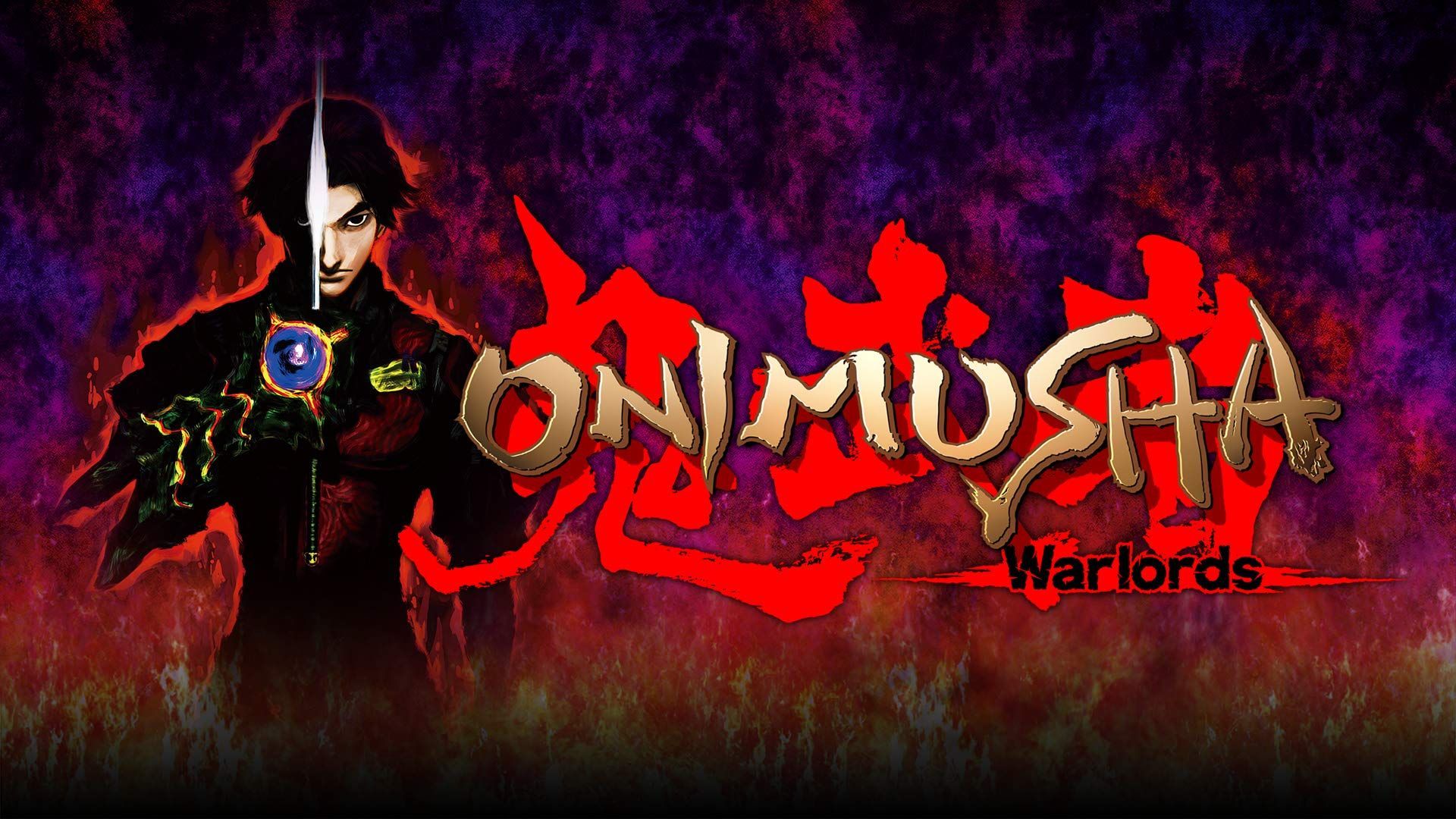 Pourquoi on aimerait un retour d'Onimusha ?