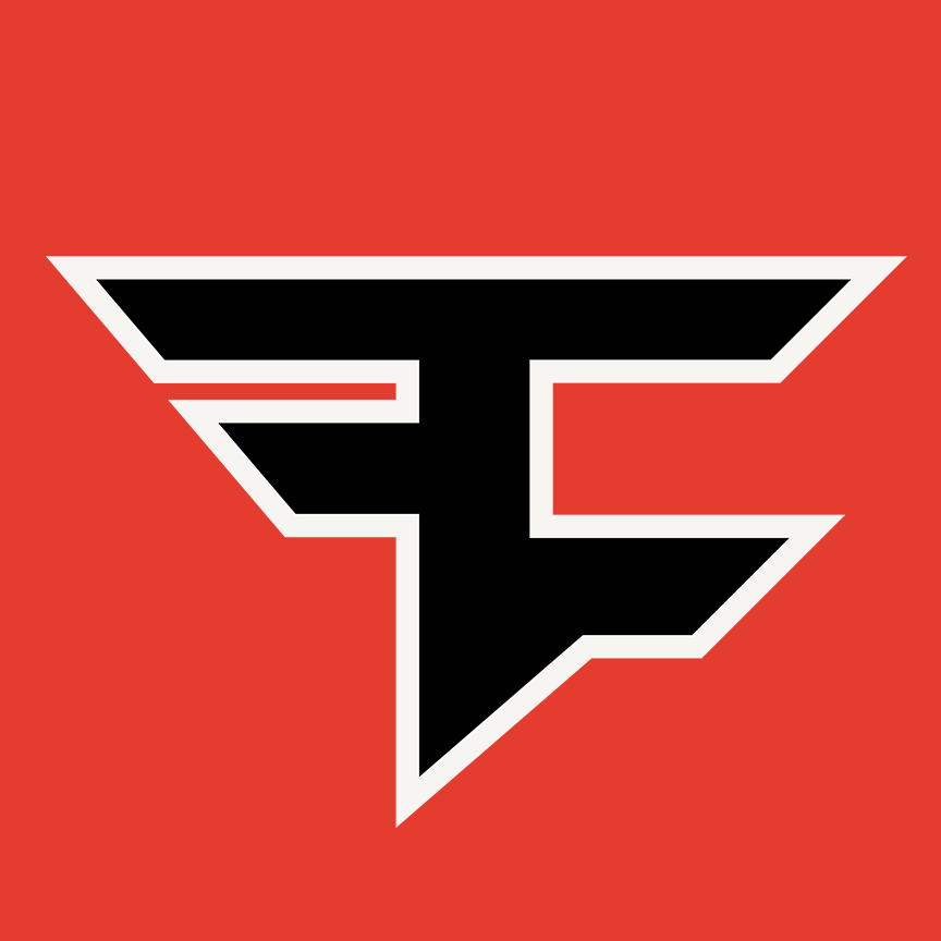 FaZe Clan a signé l’équipe Apex Legends de NickMercs