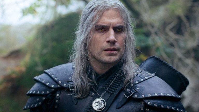 The Witcher : "Il était vraiment pénible" Henry Cavill en prend encore plein la tête. La co-créatrice de la série Netflix règle ses comptes ?