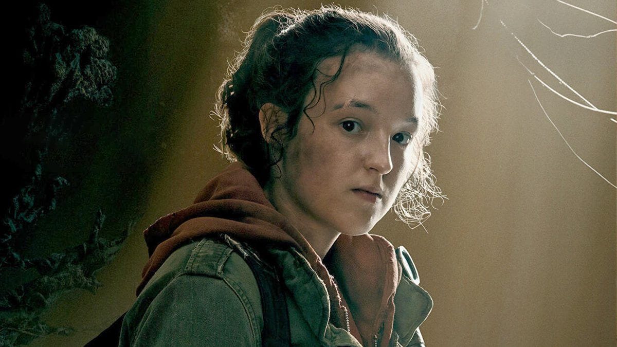 The Last of Us : Neil Druckmann pensera à recaster Bella Ramsey que si elle souhaite partir