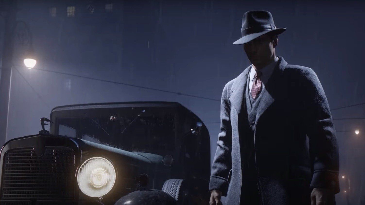 Mafia 4 : enfin une bonne nouvelle pour la licence ?